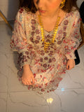Al Anood Thoub